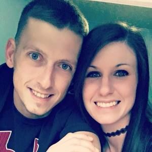 Meet your Posher, Christa